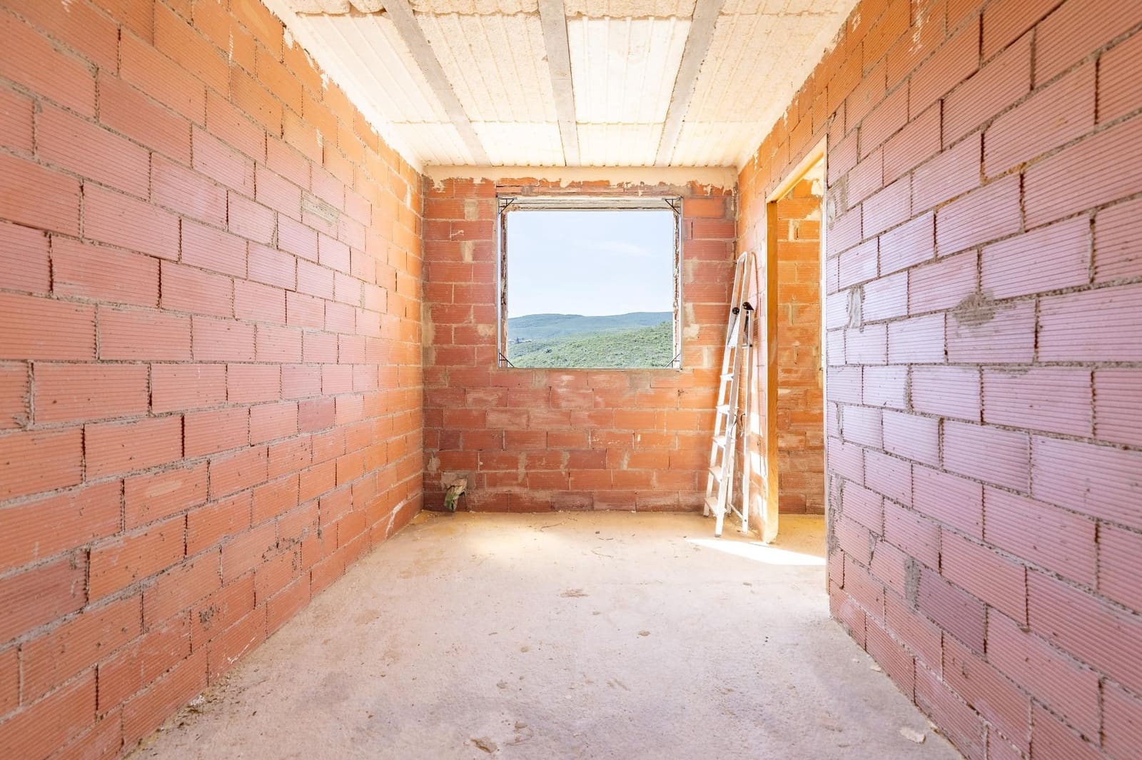 Chalet de 4 habitaciones en Turís en venta con piscina garaje - 315.000 € (Ref: 9799508)