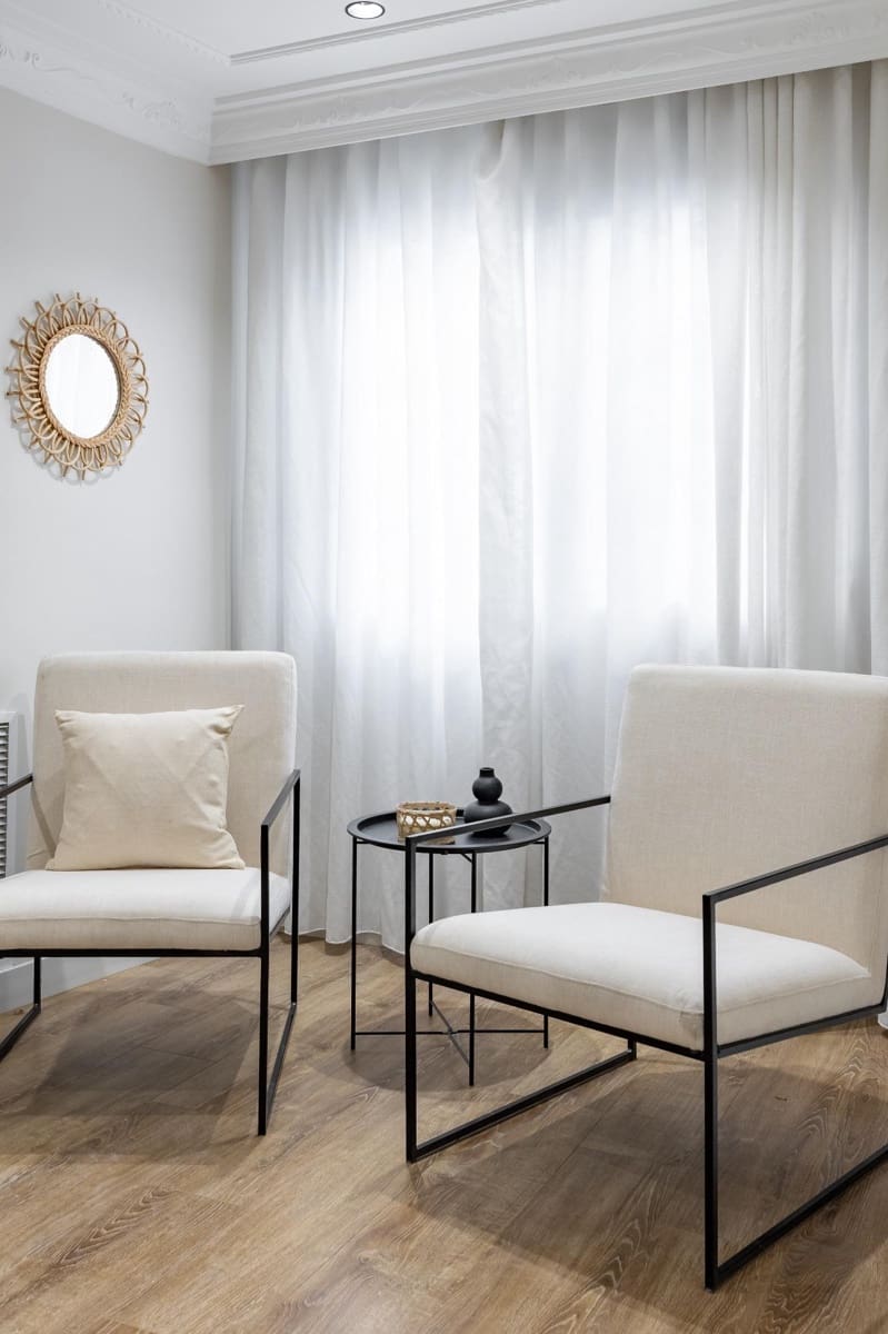 3 Zimmer Apartment zu verkaufen in Chiva mit Pool - 240.000 € (Ref: 9799510)