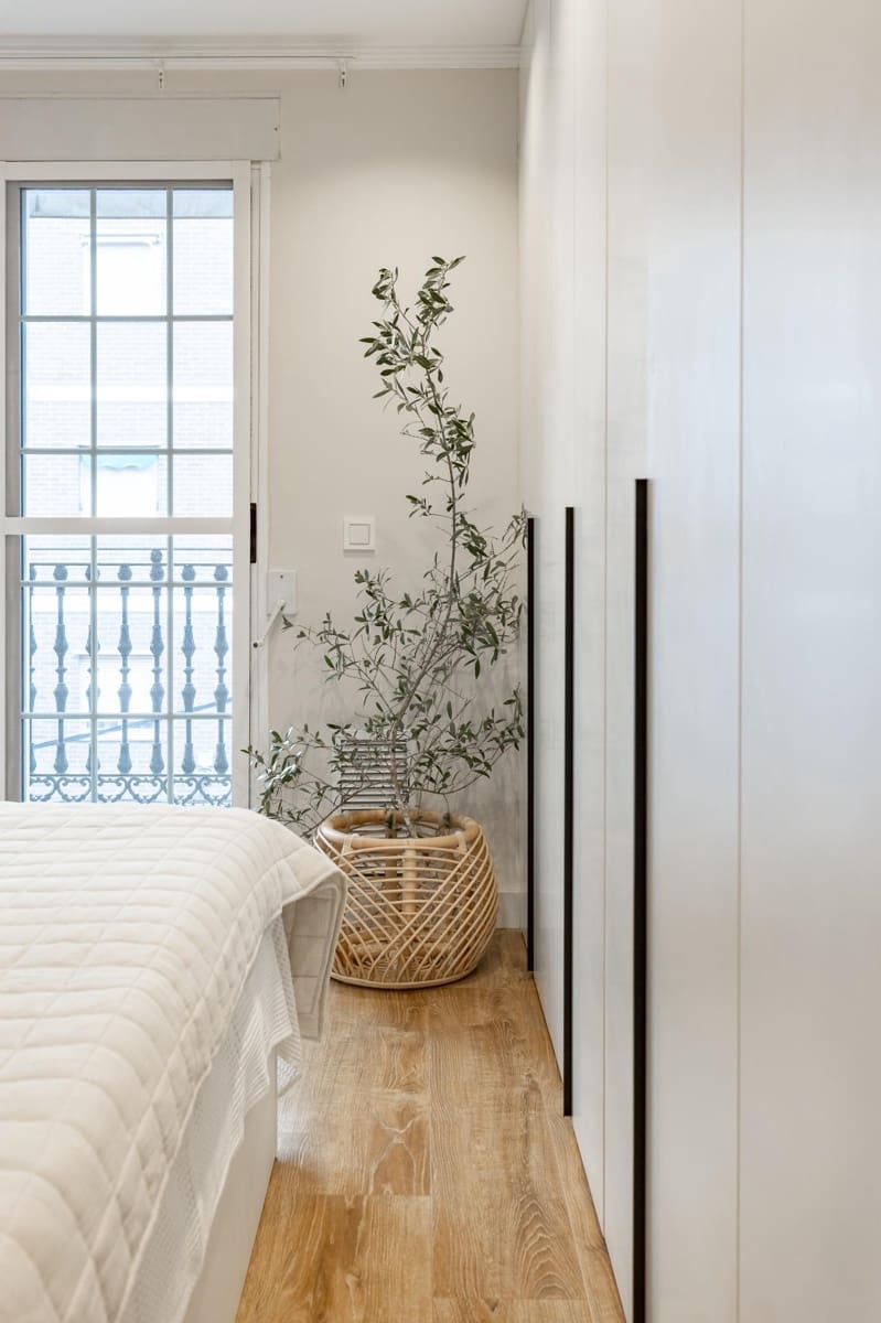 3 Zimmer Apartment zu verkaufen in Chiva mit Pool - 240.000 € (Ref: 9799510)