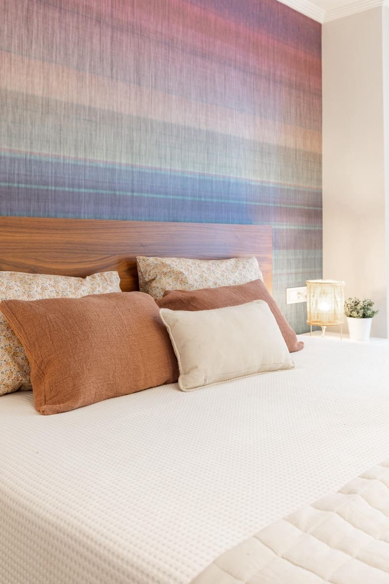 3 Zimmer Apartment zu verkaufen in Chiva mit Pool - 240.000 € (Ref: 9799510)