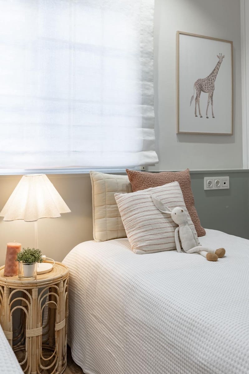 3 Zimmer Apartment zu verkaufen in Chiva mit Pool - 240.000 € (Ref: 9799510)