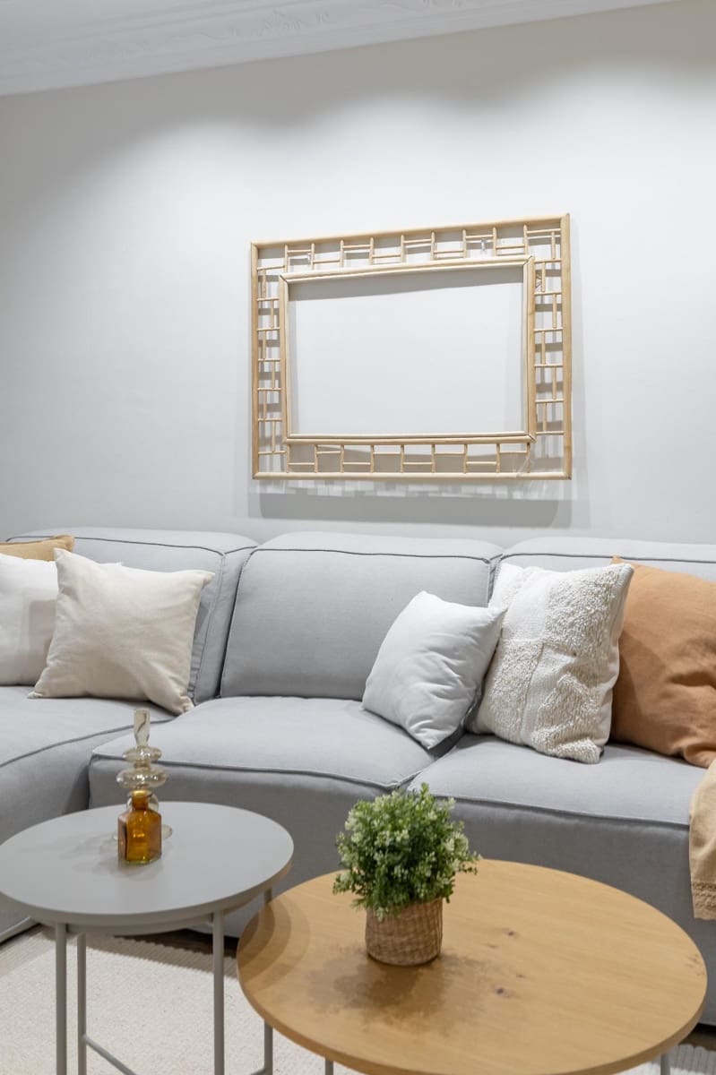 3 Zimmer Apartment zu verkaufen in Chiva mit Pool - 240.000 € (Ref: 9799510)