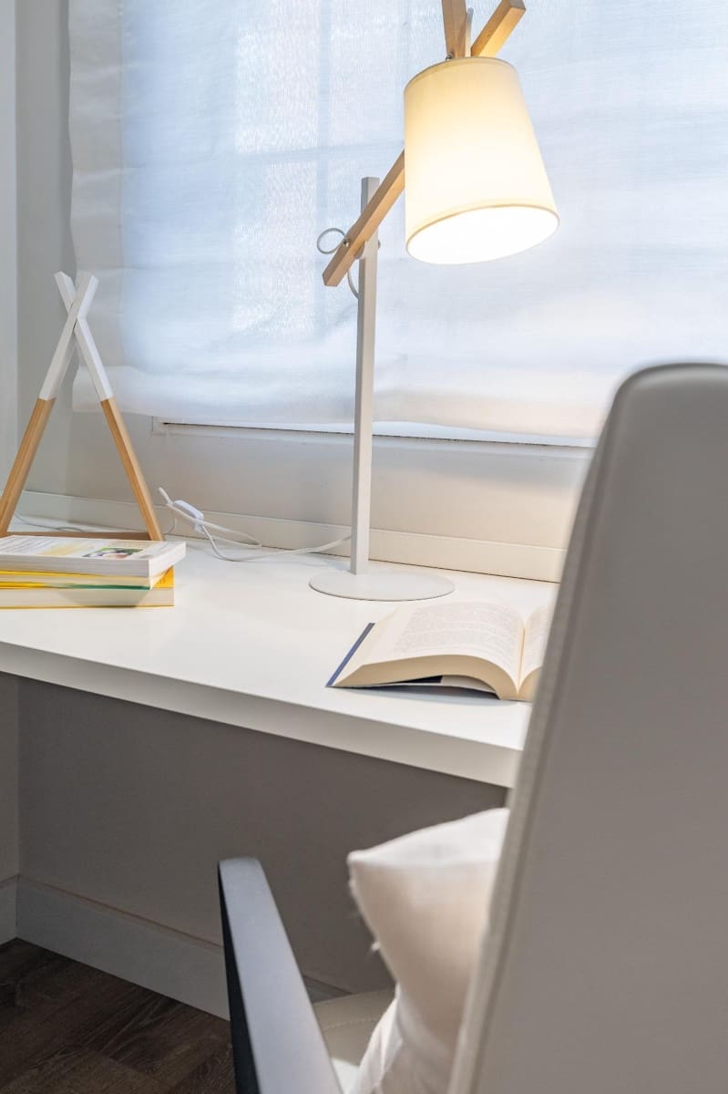 3 Zimmer Apartment zu verkaufen in Chiva mit Pool - 240.000 € (Ref: 9799510)