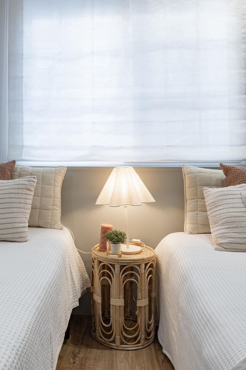 3 Zimmer Apartment zu verkaufen in Chiva mit Pool - 240.000 € (Ref: 9799510)