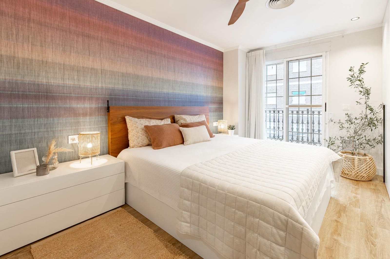 3 Zimmer Apartment zu verkaufen in Chiva mit Pool - 240.000 € (Ref: 9799510)