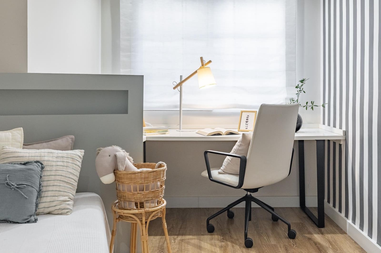 3 Zimmer Apartment zu verkaufen in Chiva mit Pool - 240.000 € (Ref: 9799510)