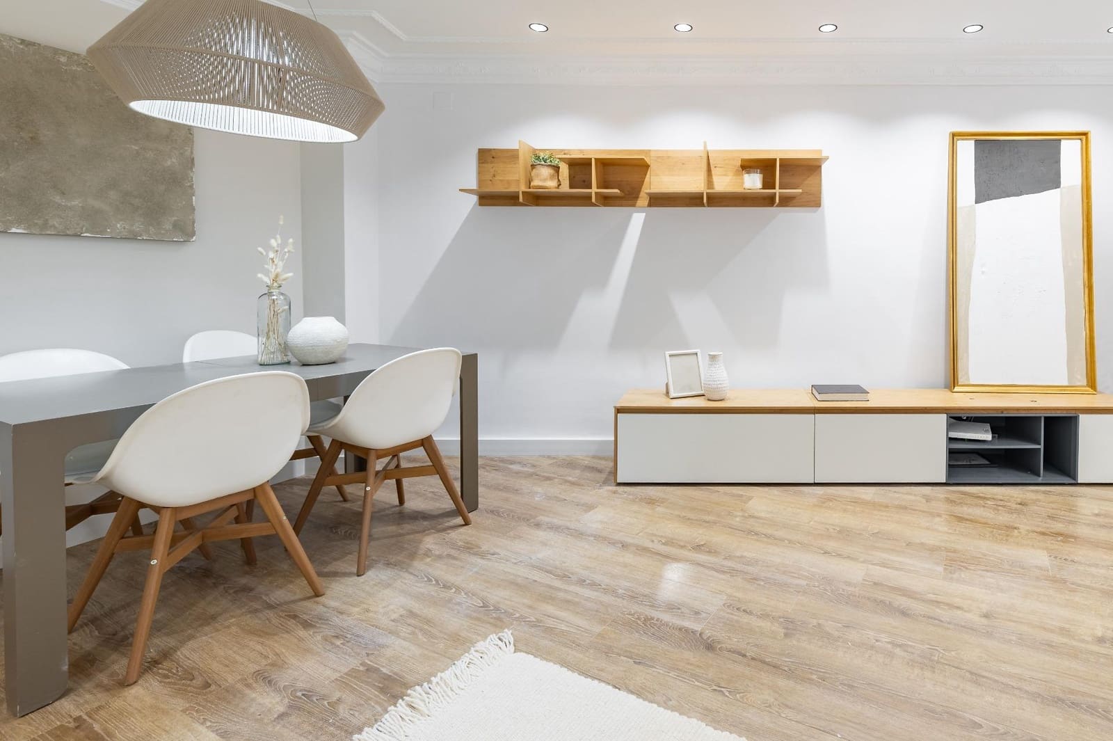 3 Zimmer Apartment zu verkaufen in Chiva mit Pool - 240.000 € (Ref: 9799510)