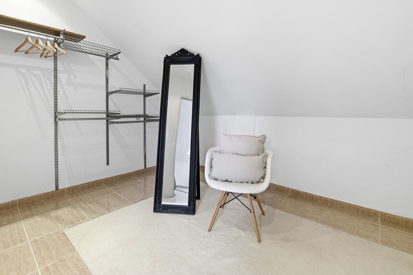 3 chambre Penthouse à vendre à Benimamet - 298 000 € (Ref: 9812352)