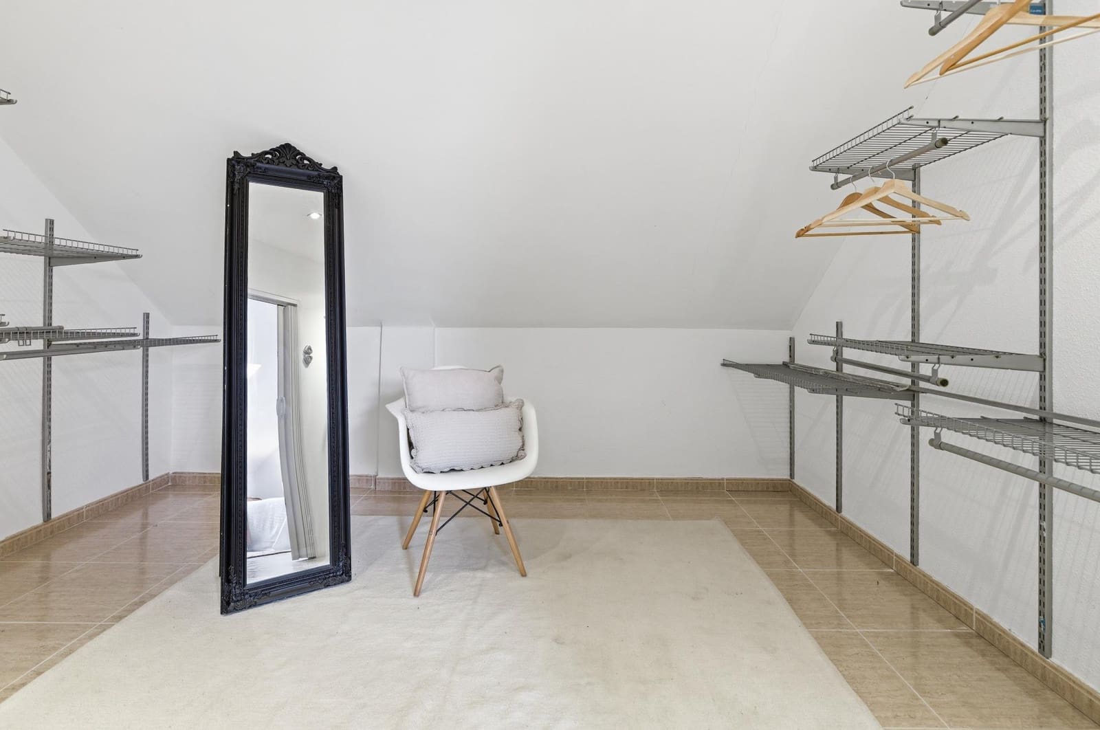 3 chambre Penthouse à vendre à Benimamet - 298 000 € (Ref: 9812352)