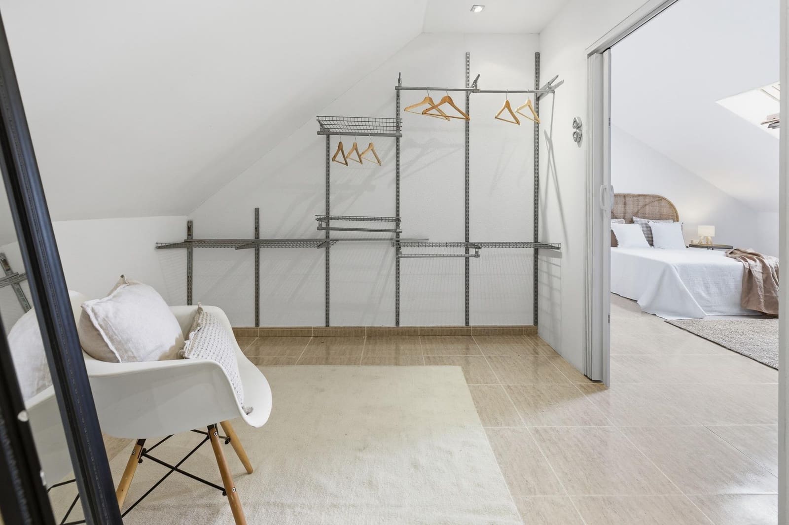 3 chambre Penthouse à vendre à Benimamet - 298 000 € (Ref: 9812352)