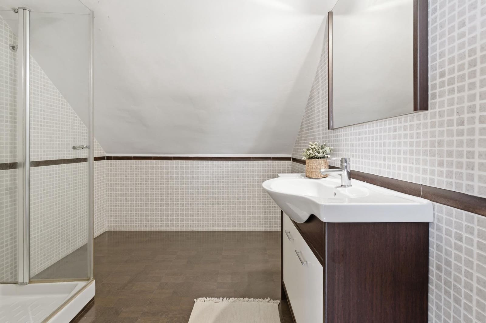 3 chambre Penthouse à vendre à Benimamet - 298 000 € (Ref: 9812352)