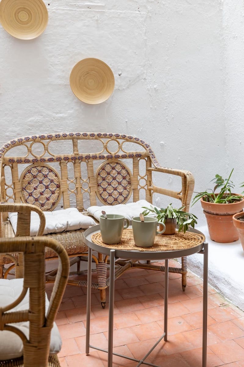 2 camera da letto Appartamento in vendita in Valencia citta - 205.000 € (Rif: 9812353)