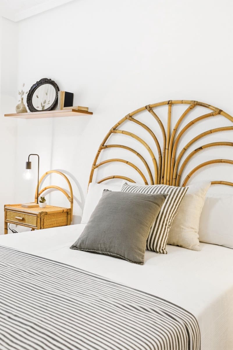 2 camera da letto Appartamento in vendita in Valencia citta - 205.000 € (Rif: 9812353)
