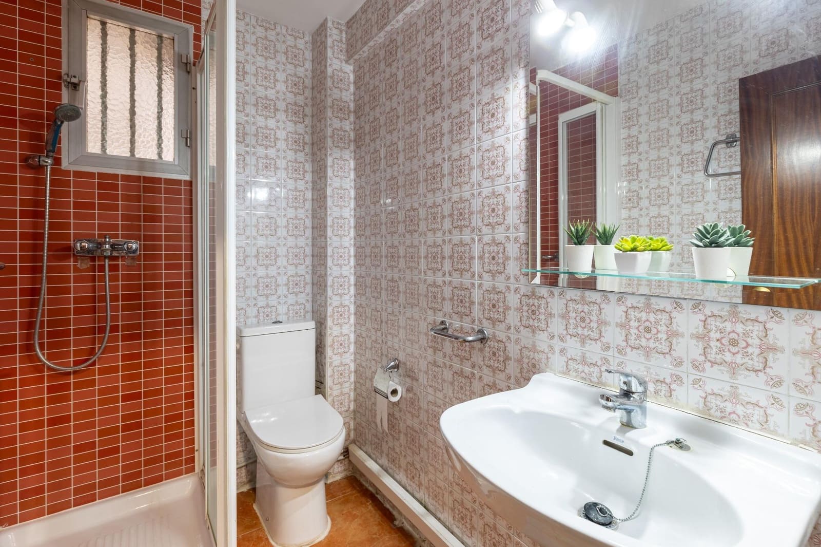 2 camera da letto Appartamento in vendita in Valencia citta - 205.000 € (Rif: 9812353)