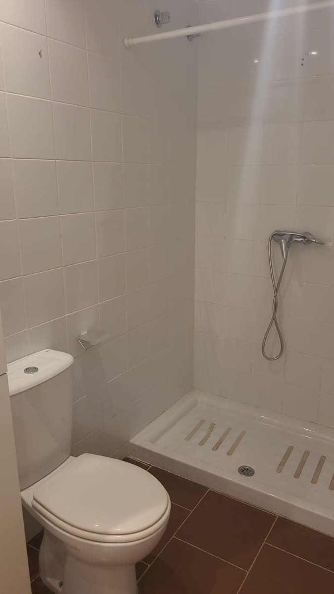 3 makuuhuone Asunto vuokrattavana paikassa Paterna mukana 
autotalli - 800 € (Ref: 9812355)