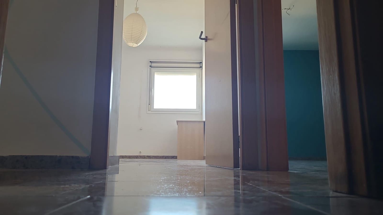 3 makuuhuone Asunto vuokrattavana paikassa Paterna mukana 
autotalli - 800 € (Ref: 9812355)