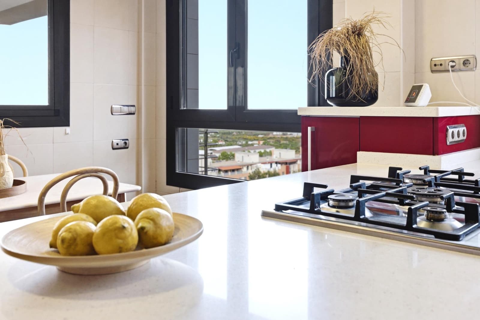 6 slaapkamer Villa te koop in Chiva met zwembad garage - € 600.000 (Ref: 9825070)