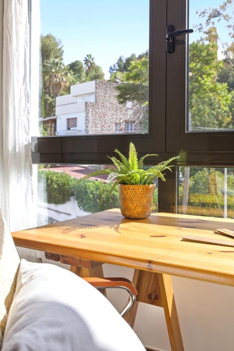 6 slaapkamer Villa te koop in Chiva met zwembad garage - € 600.000 (Ref: 9825070)