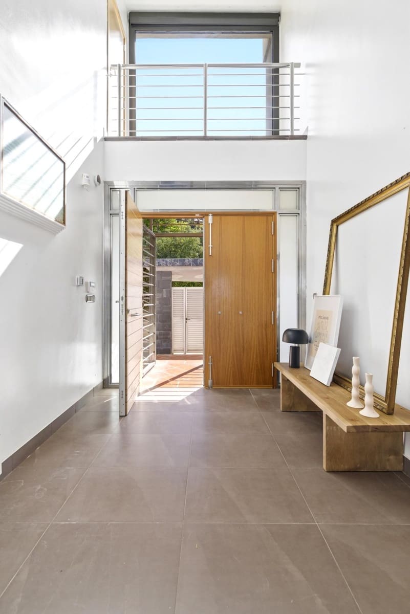 6 slaapkamer Villa te koop in Chiva met zwembad garage - € 600.000 (Ref: 9825070)