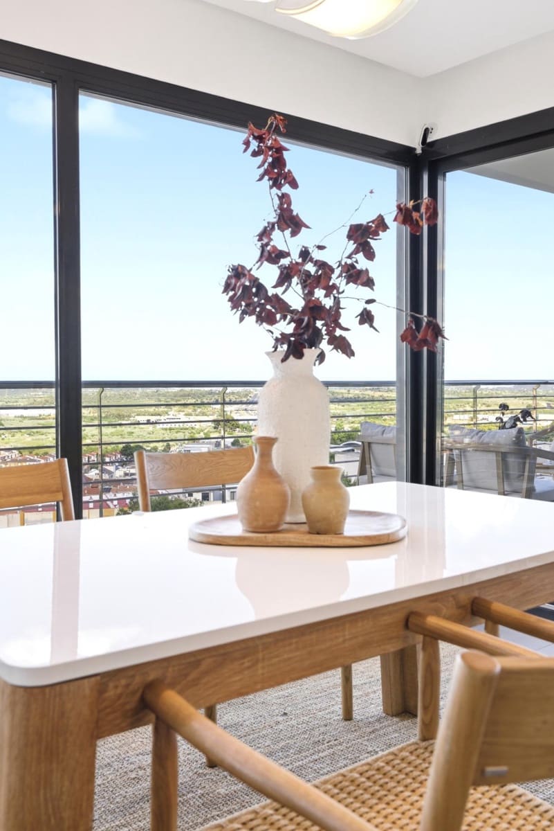 6 slaapkamer Villa te koop in Chiva met zwembad garage - € 600.000 (Ref: 9825070)