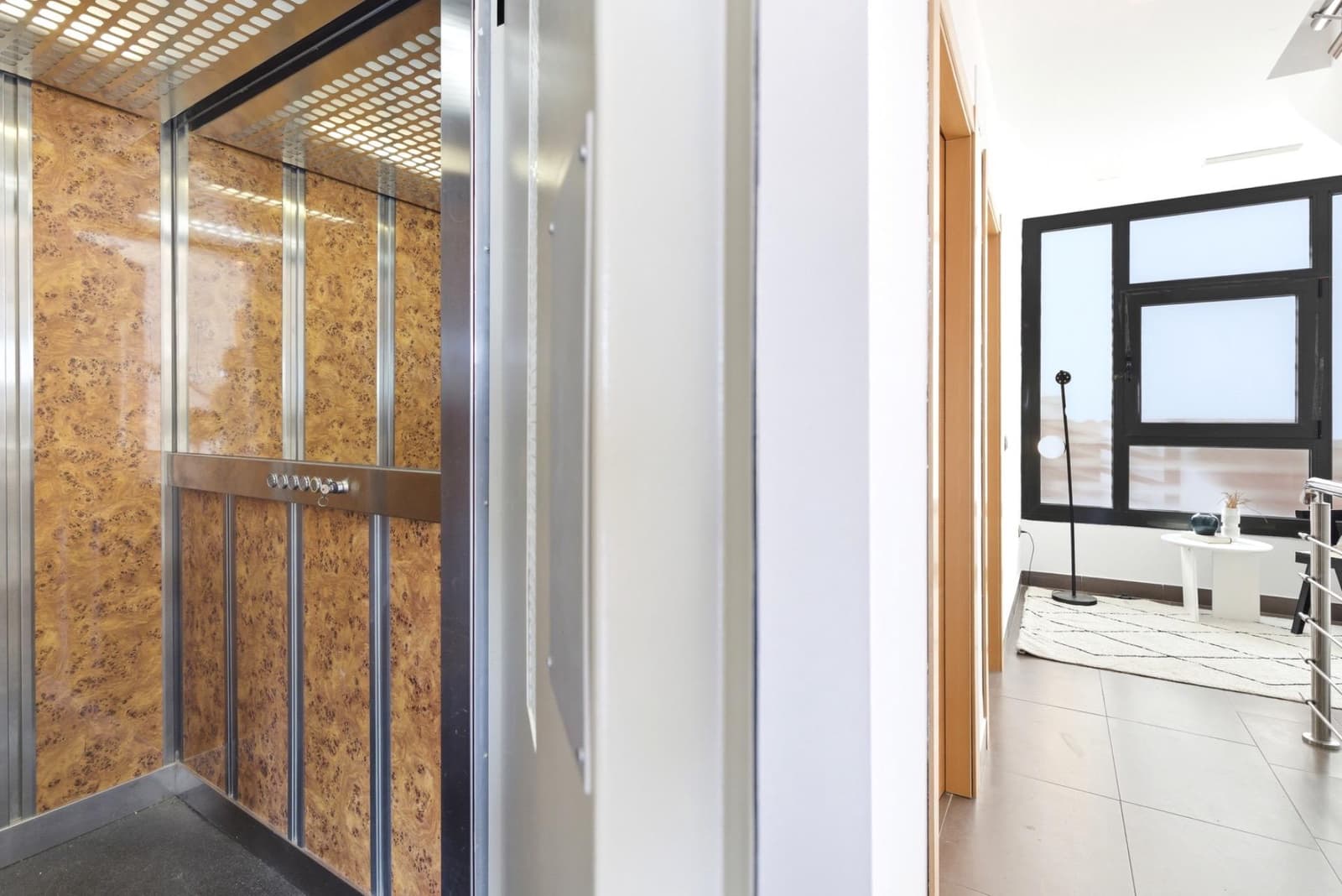 6 slaapkamer Villa te koop in Chiva met zwembad garage - € 600.000 (Ref: 9825070)