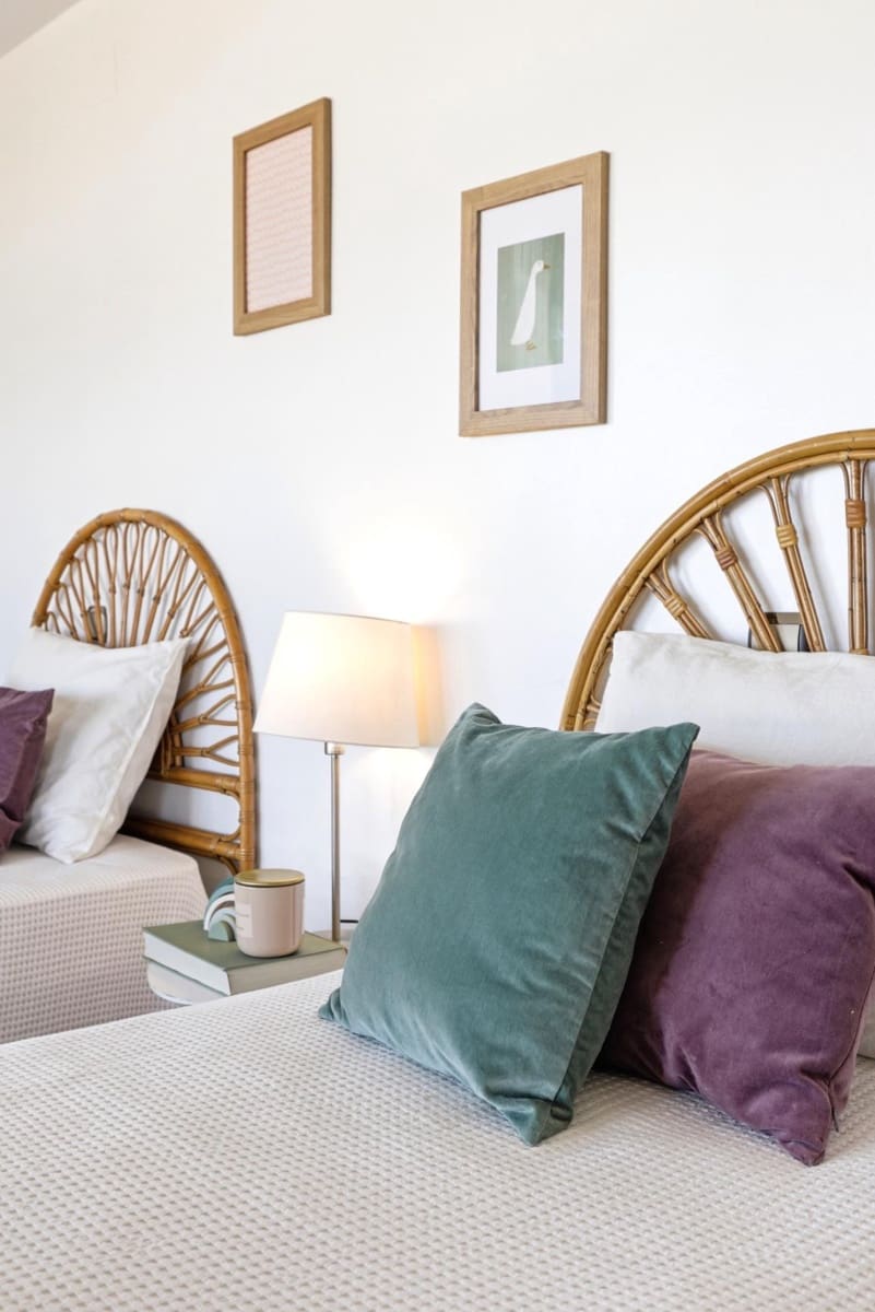 6 slaapkamer Villa te koop in Chiva met zwembad garage - € 600.000 (Ref: 9825070)