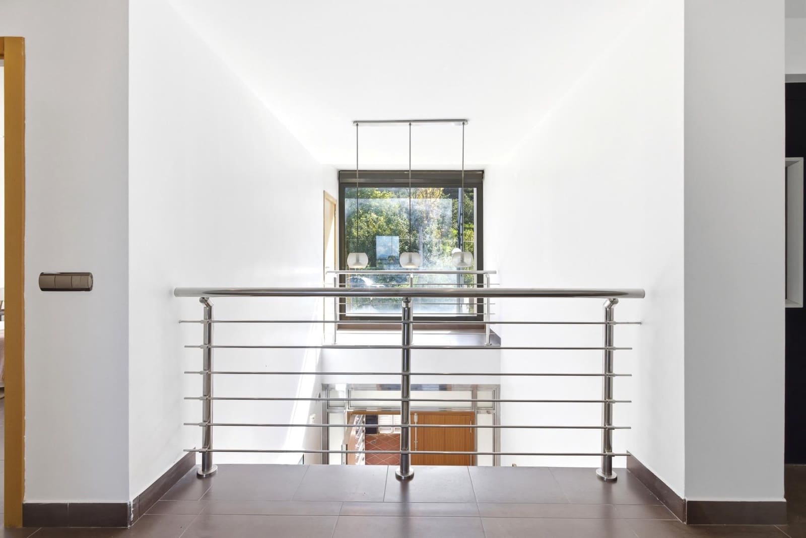 6 slaapkamer Villa te koop in Chiva met zwembad garage - € 600.000 (Ref: 9825070)