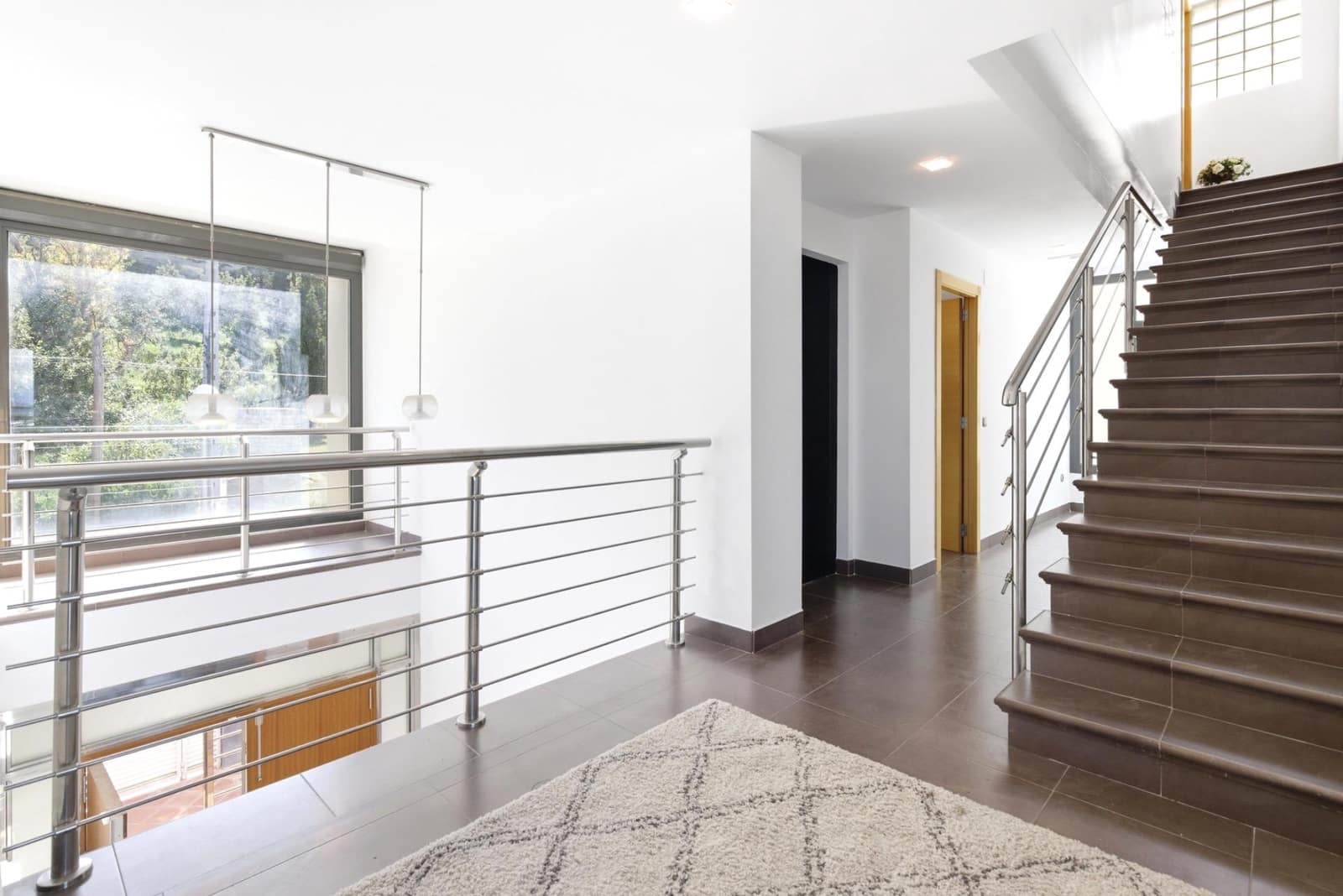 6 slaapkamer Villa te koop in Chiva met zwembad garage - € 600.000 (Ref: 9825070)