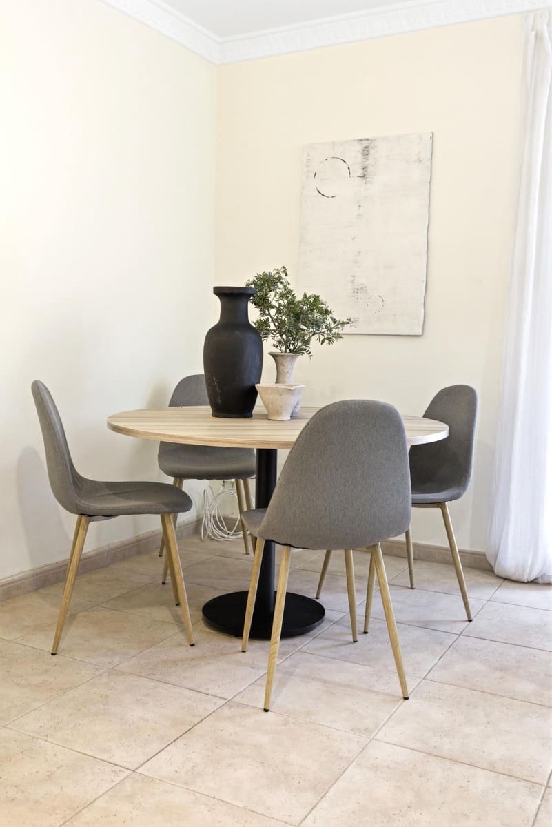 4 chambre Villa/Maison Mitoyenne à vendre à Xativa avec garage - 246 000 € (Ref: 9825073)