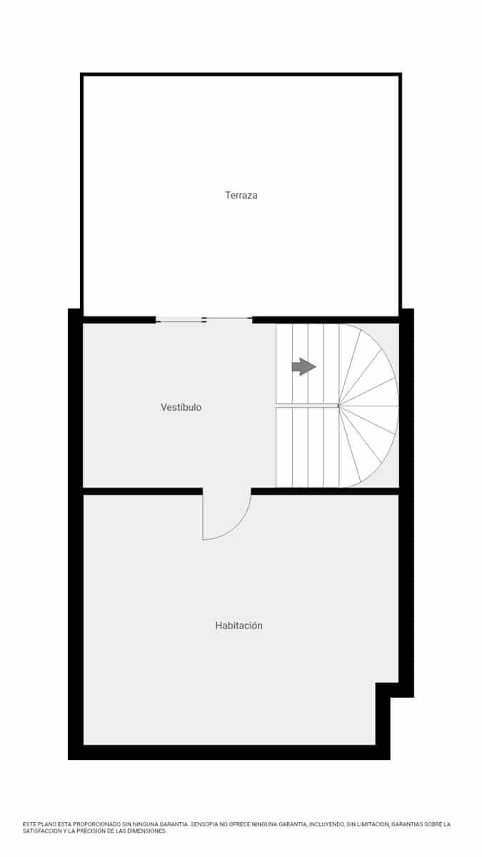 4 chambre Villa/Maison Mitoyenne à vendre à Xativa avec garage - 246 000 € (Ref: 9825073)