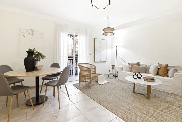 4 chambre Villa/Maison Mitoyenne à vendre à Xàtiva avec garage - 246 000 € (Ref: 9825073)