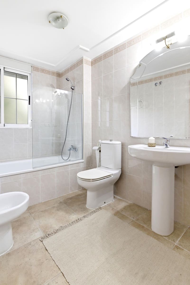 4 chambre Villa/Maison Mitoyenne à vendre à Xativa avec garage - 246 000 € (Ref: 9825073)