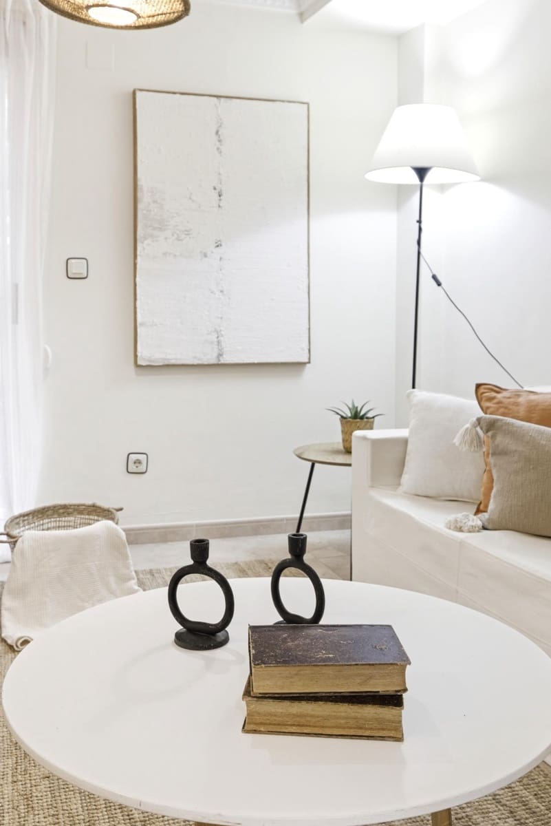 4 chambre Villa/Maison Mitoyenne à vendre à Xativa avec garage - 246 000 € (Ref: 9825073)