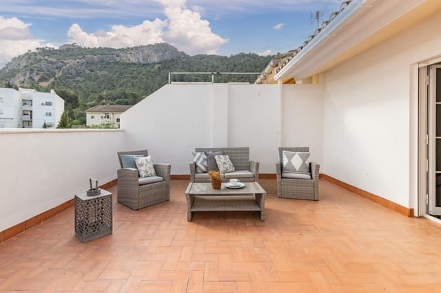 4 chambre Villa/Maison Mitoyenne à vendre à Xàtiva avec garage - 246 000 € (Ref: 9825073)