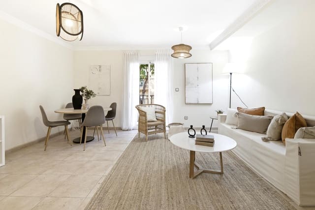4 chambre Villa/Maison Mitoyenne à vendre à Xàtiva avec garage - 246 000 € (Ref: 9825073)