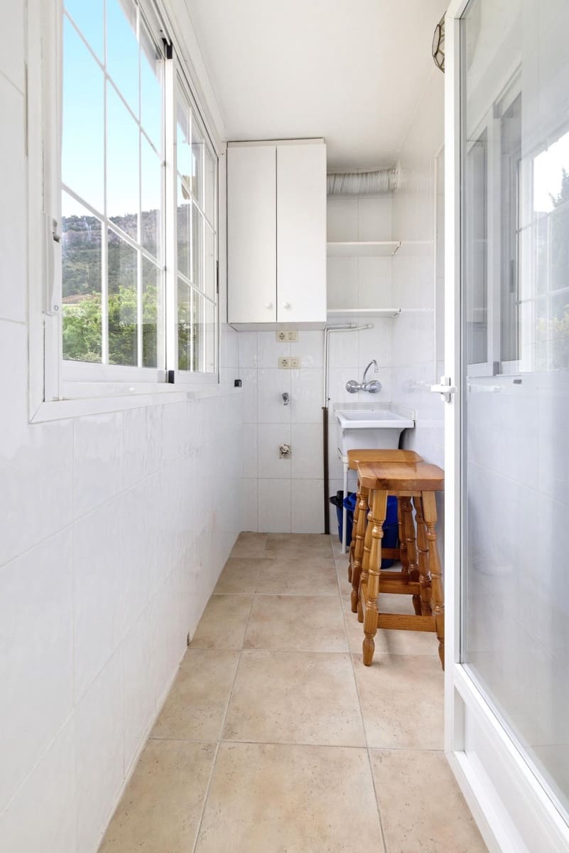4 chambre Villa/Maison Mitoyenne à vendre à Xativa avec garage - 246 000 € (Ref: 9825073)