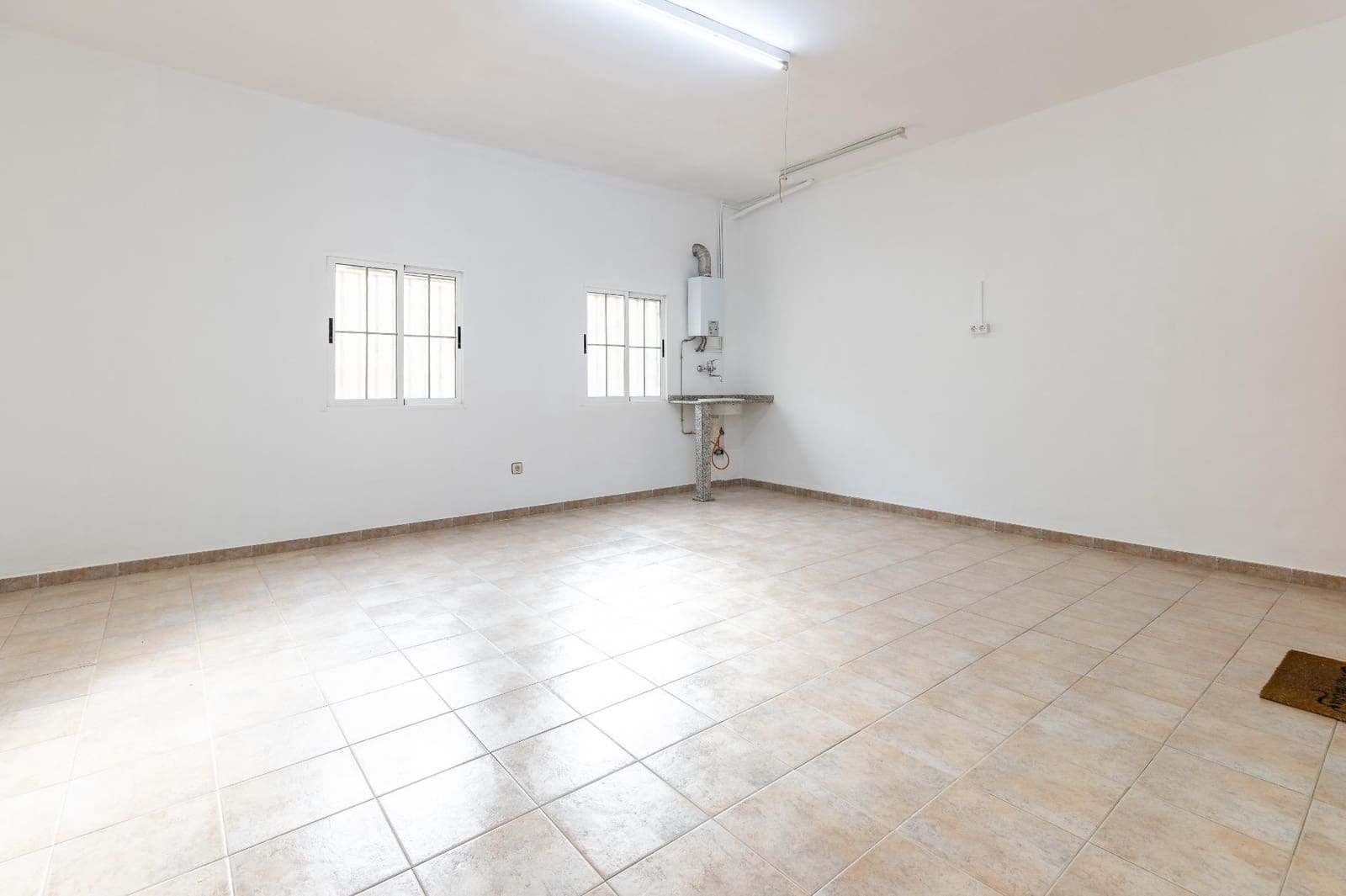 4 chambre Villa/Maison Mitoyenne à vendre à Xativa avec garage - 246 000 € (Ref: 9825073)