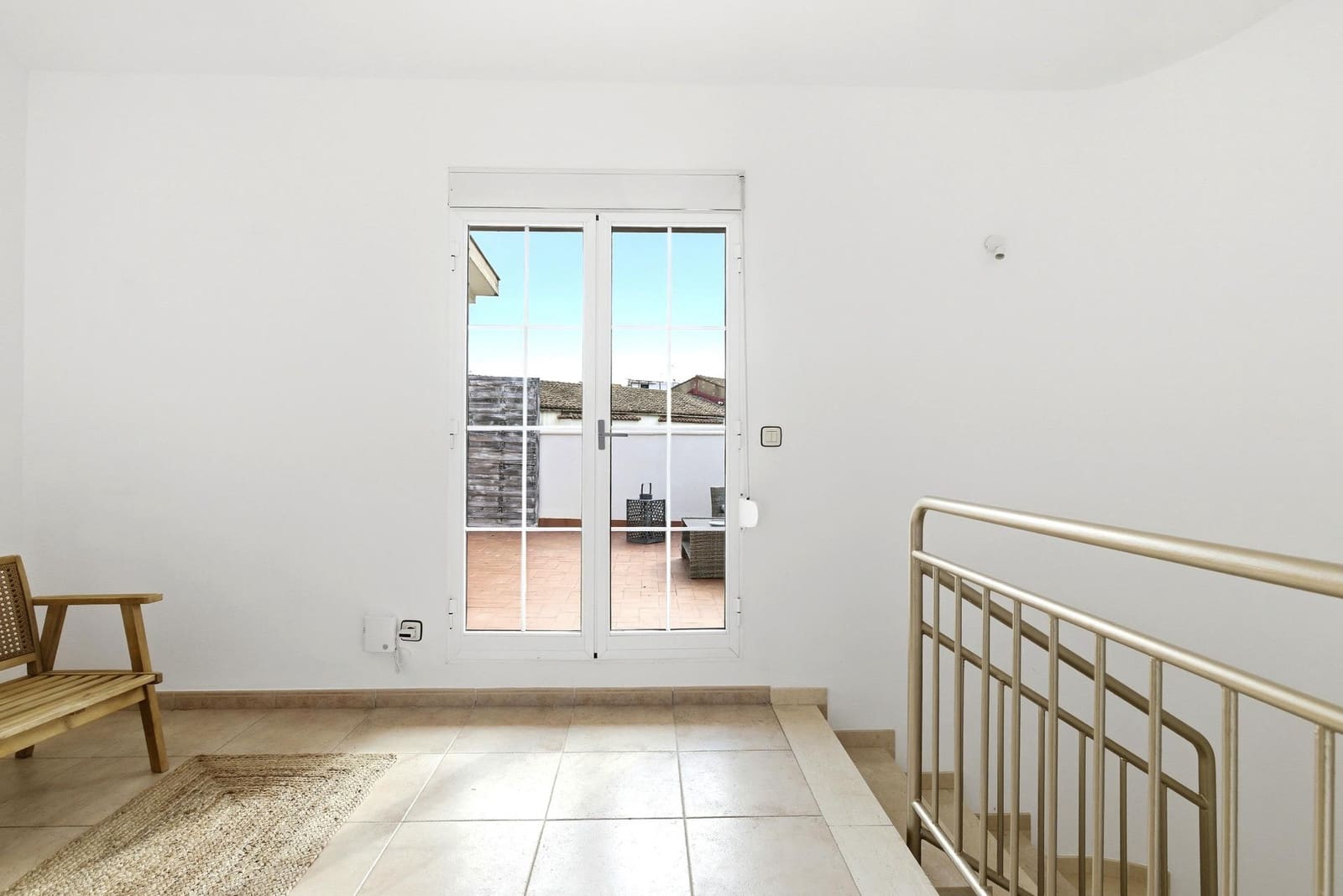 4 chambre Villa/Maison Mitoyenne à vendre à Xativa avec garage - 246 000 € (Ref: 9825073)