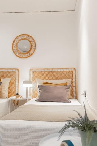 3 Zimmer Wohnung zu verkaufen in Moncada - 180.000 € (Ref: 9825075)
