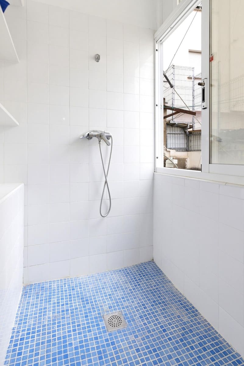 2 slaapkamer Flat te koop in Xativa - € 85.000 (Ref: 9825076)