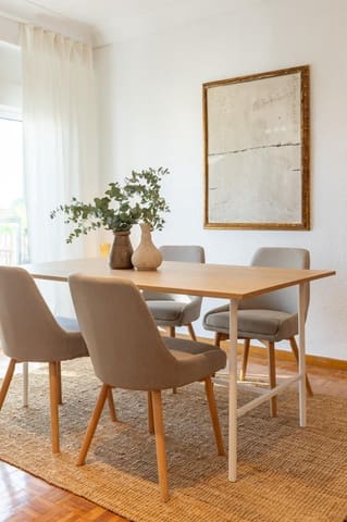 2 soverom Leilighet til salgs i Arrancapins, Valencia by - € 265 000 (Ref: 9839623)