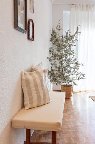 2 soverom Leilighet til salgs i Arrancapins, Valencia by - € 265 000 (Ref: 9839623)