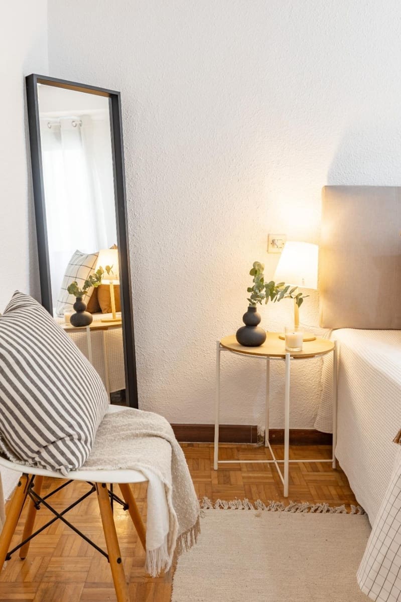 2 soverom Leilighet til salgs i Valencia by - € 265 000 (Ref: 9839623)