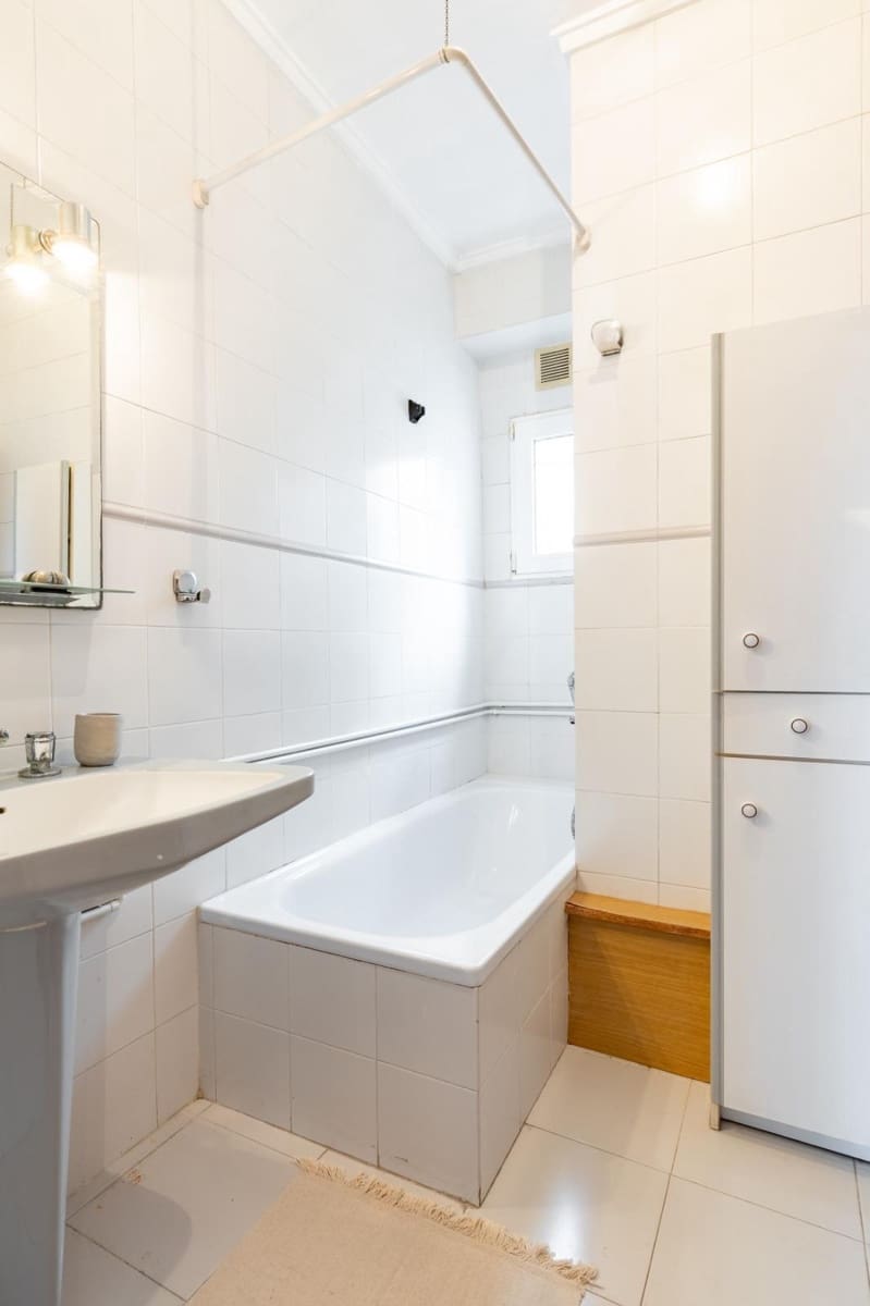 2 soverom Leilighet til salgs i Valencia by - € 265 000 (Ref: 9839623)