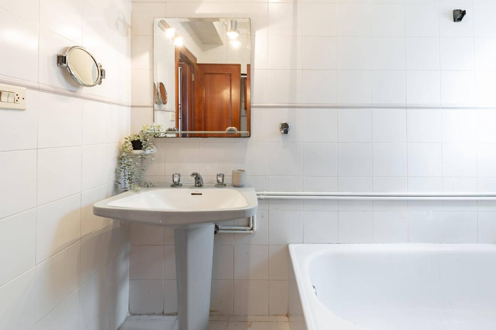 2 soverom Leilighet til salgs i Valencia by - € 265 000 (Ref: 9839623)