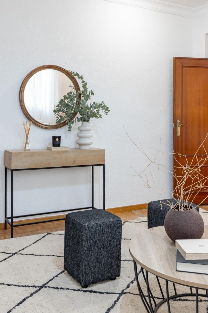 2 soverom Leilighet til salgs i Valencia by - € 265 000 (Ref: 9839623)