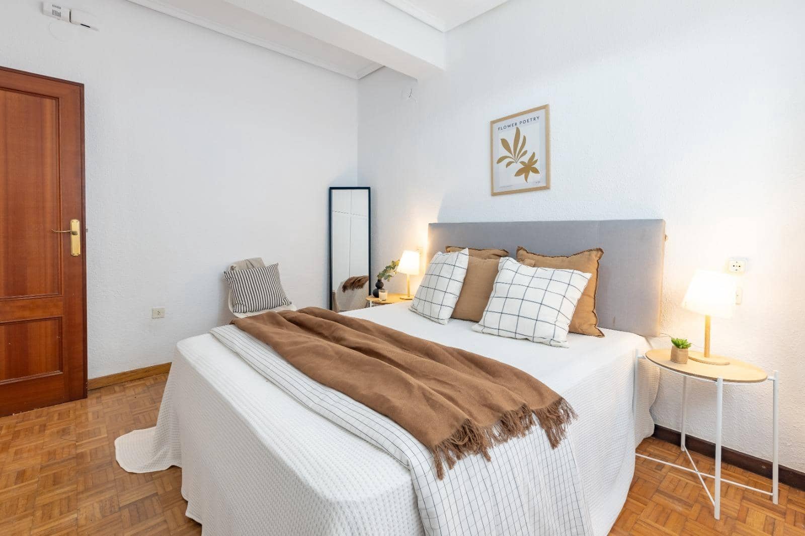2 soverom Leilighet til salgs i Valencia by - € 265 000 (Ref: 9839623)