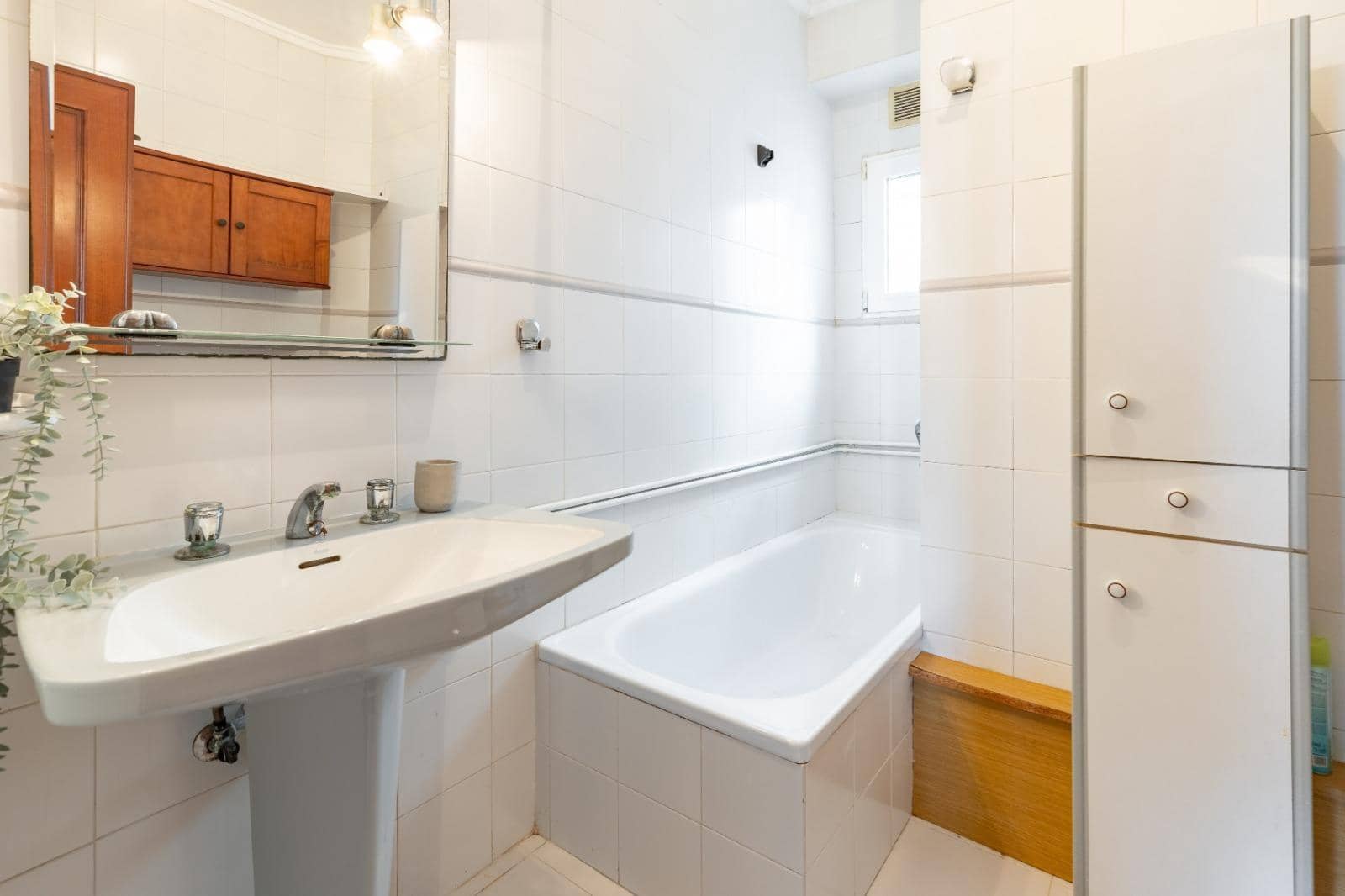 2 soverom Leilighet til salgs i Valencia by - € 265 000 (Ref: 9839623)