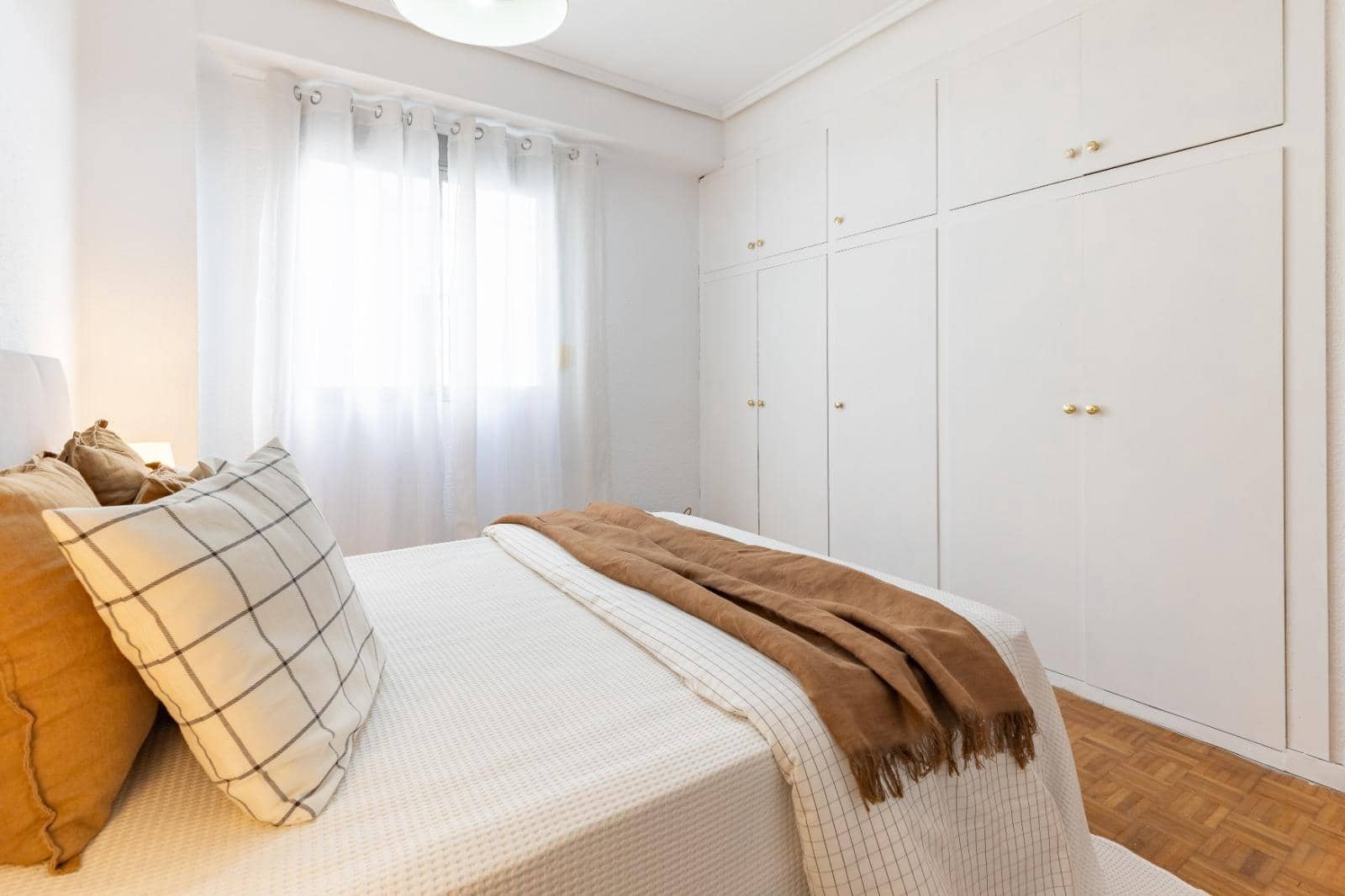 2 soverom Leilighet til salgs i Valencia by - € 265 000 (Ref: 9839623)