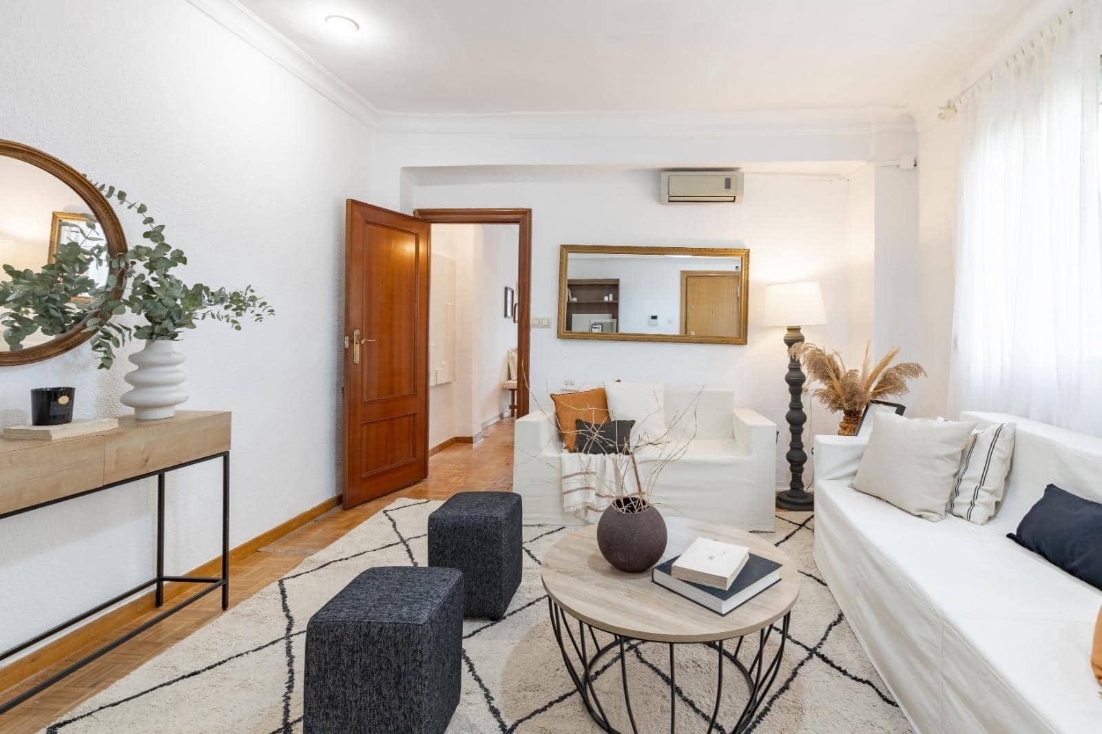 2 soverom Leilighet til salgs i Valencia by - € 265 000 (Ref: 9839623)